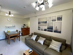 Lake Grande (D22), Condominium #337156511